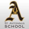 St. Antoninus School