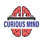 Curious Mind