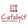 Catalyst Research