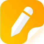 Sticky Widget ToDo Notes App App Alternatives