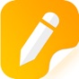 Sticky Widget ToDo Notes App app download