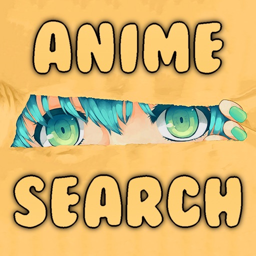 anime-search · GitHub Topics · GitHub