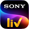 Sony LIV app screenshot 63 by Sony Pictures Networks India Private Ltd. - appdatabase.net