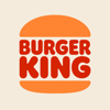 Burger King® Colombia - Burger King Corporation
