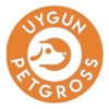 Uygun Petgross