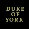 Duke Of York Telford