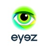 Eyez-App