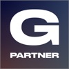 Gigera Partner