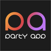 partyapp.mu - The Party App Ltd