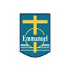 Emmanuel Catholic College