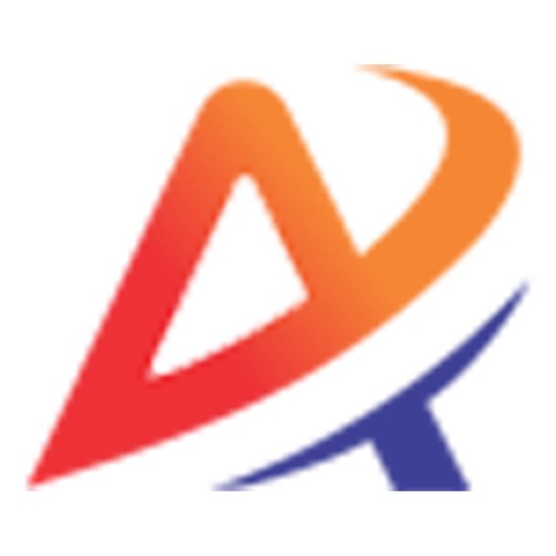 Arktel Networks Pvt. Ltd. Download