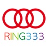 RING333