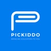 PicKiddo