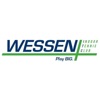 Wessen Indoor Tennis Club