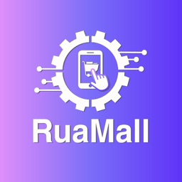 RuaMall