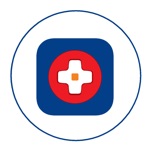 Rede Minas Farma-Baixo Guandu