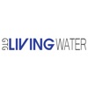 GTG Living Water