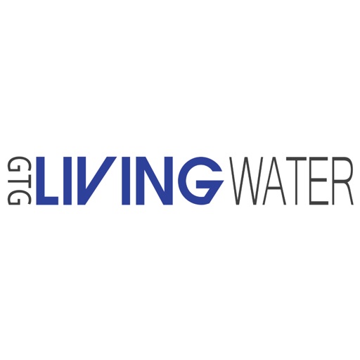 GTG Living Water