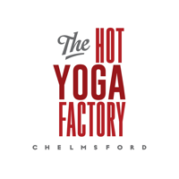 VIBE Hot Yoga  Pilates