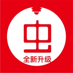 虫虫游戏助手社区交流平台