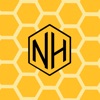 News Hive