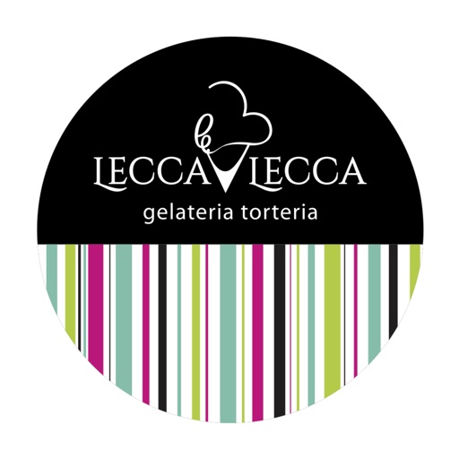 Gelateria Lecca Lecca