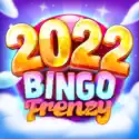 Bingo Frenzy-Live Bingo Games image