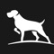 Icon Dog Clicker & Dog Whistle App