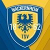 TSV 1862 e.V. Wackernheim