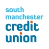 South Manchester Credit Union