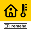 Remeha Home - Remeha B.V.