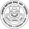 Dibya Ratna English Sec School