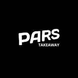 Pars Takeaway