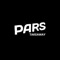 Here at Pars Takeaway, we are constantly striving to improve our service and quality in order to give our customers the very best experience