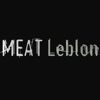 Meat Leblon