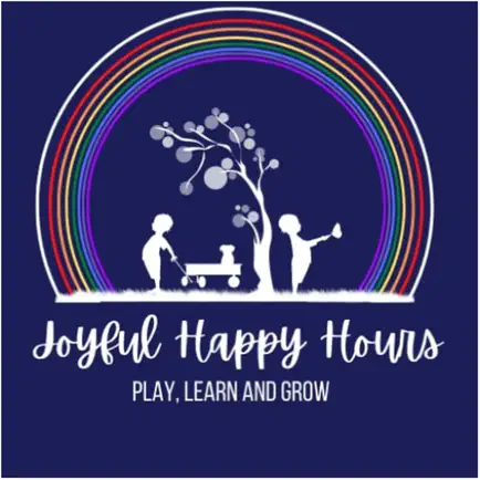 Joyful Happy Hours Lucknow Cheats