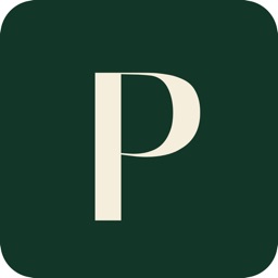 PRIMARO - Groceries Online
