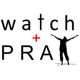 Watch and Pray