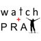 Watch and Pray is a mobile app that will help you become a better person