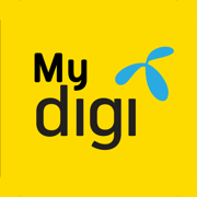 MyDigi App