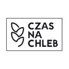 czas na chleb