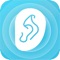 To connect and control your product, you can also use this APP to quickly and easily perform hearing tests