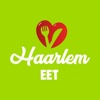 Haarlem-eet