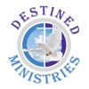 Destined Ministries Killeen TX