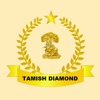 Tamish Diamonds