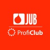 JUB Profi Club