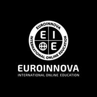 EUROINNOVA