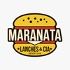 Maranata Lanches