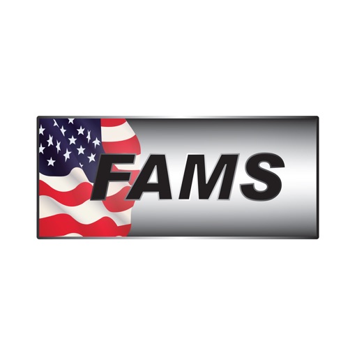 FAMS-Product Download