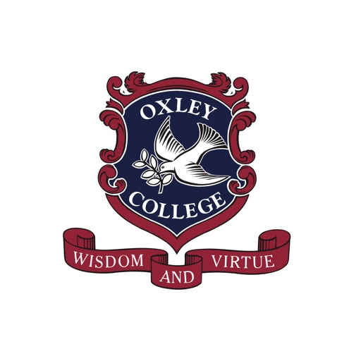 Oxley Christian College